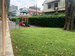 Rochdale Road (D19), Terrace #476324401